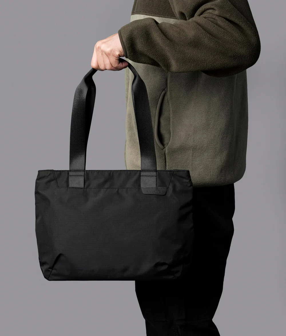 Alpaka Elements Tote (S) - Image 20