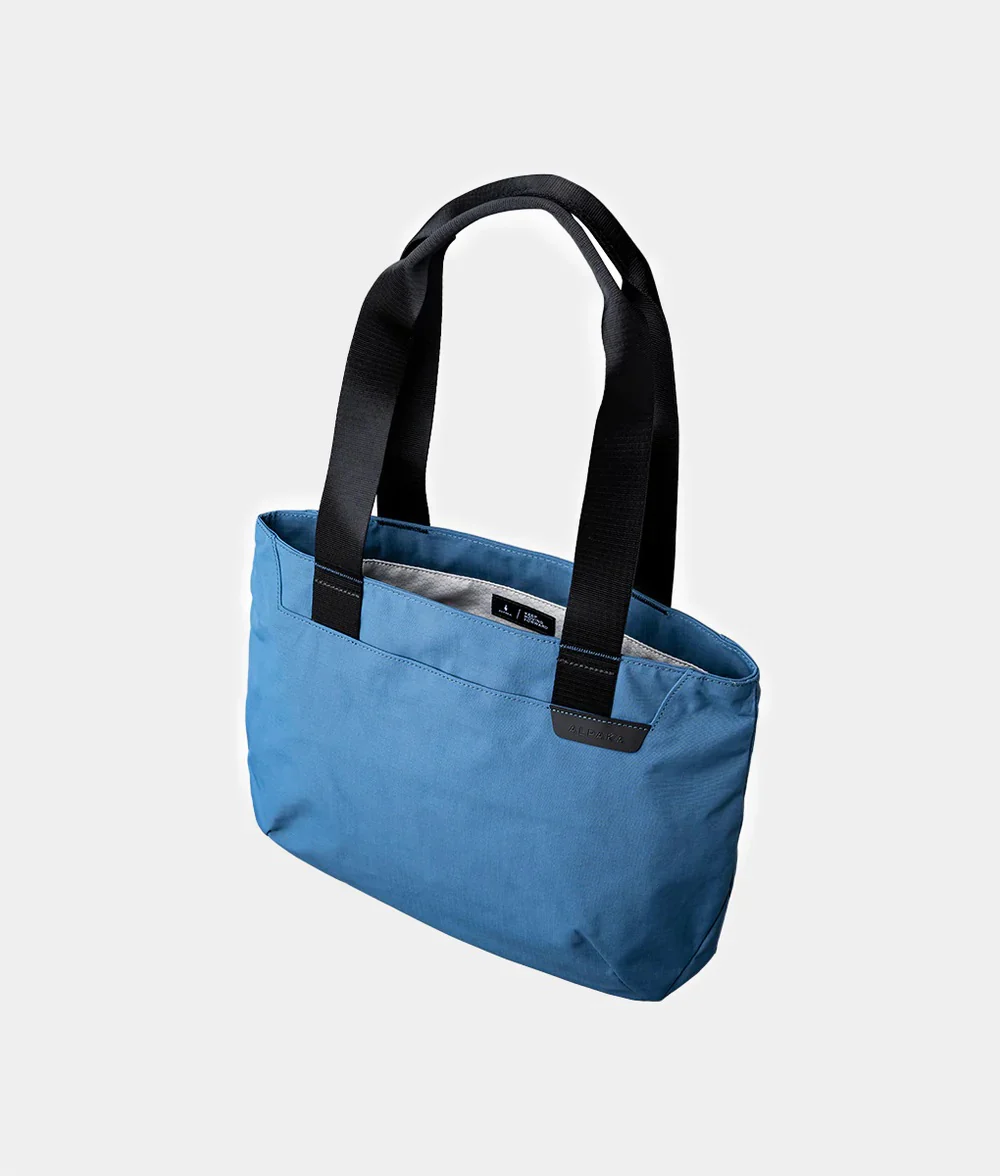 Alpaka Elements Tote (S) - Image 23