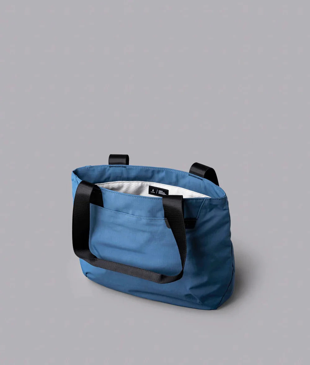 Alpaka Elements Tote (S) - Image 24