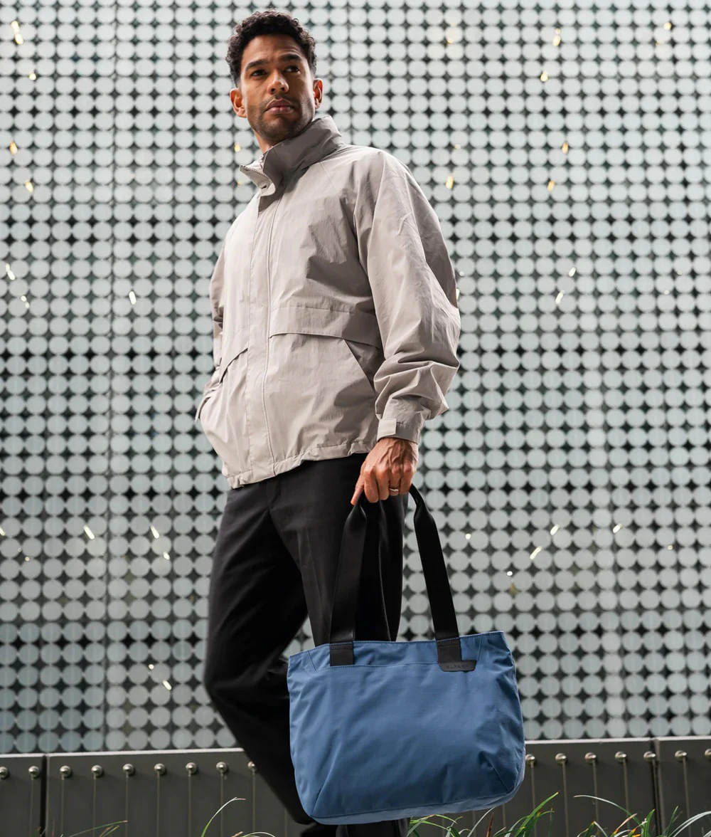 Alpaka Elements Tote (S) - Image 25