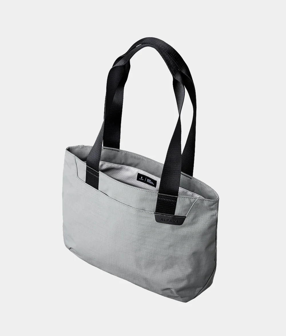 Alpaka Elements Tote (S) - Image 27