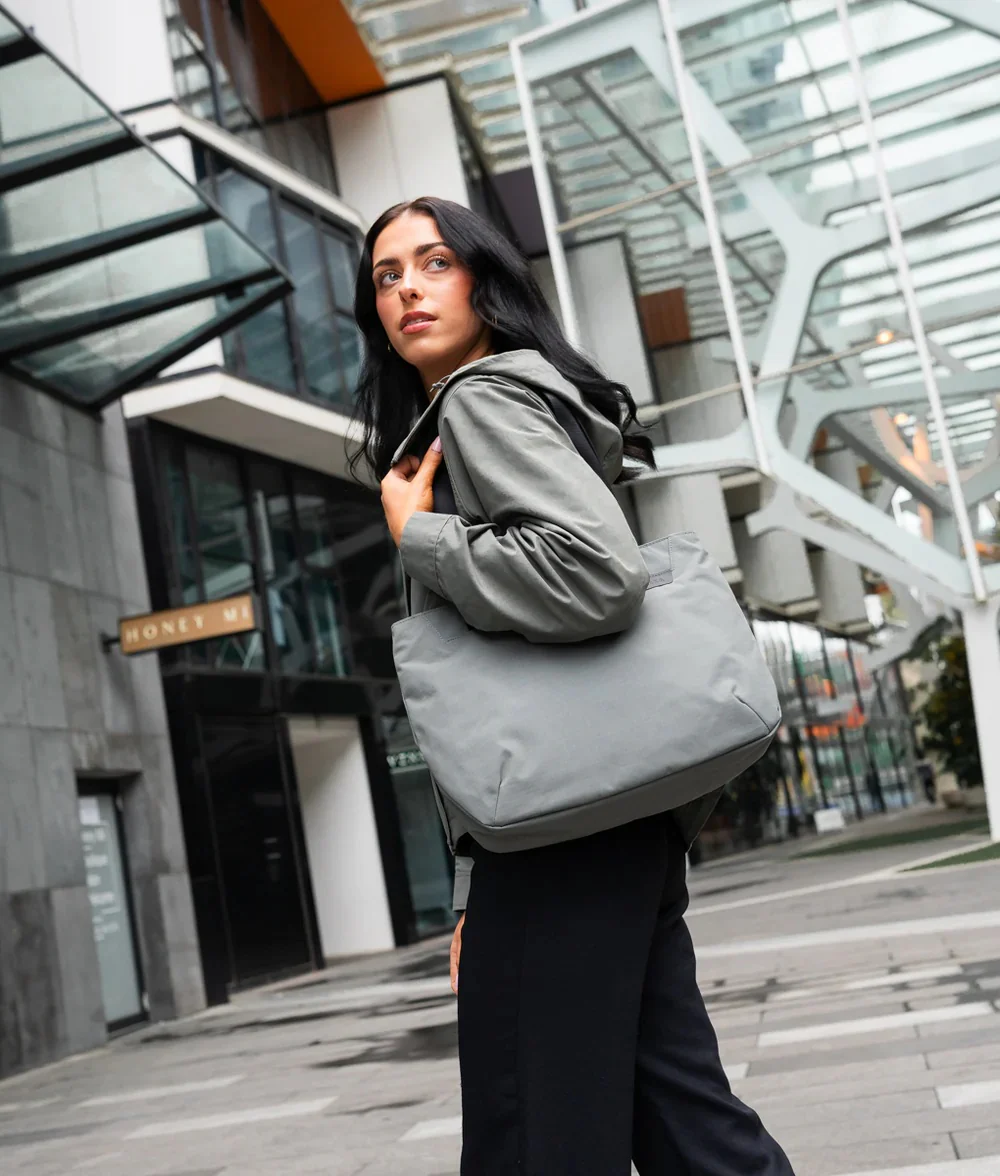 Alpaka Elements Tote (S) - Image 28