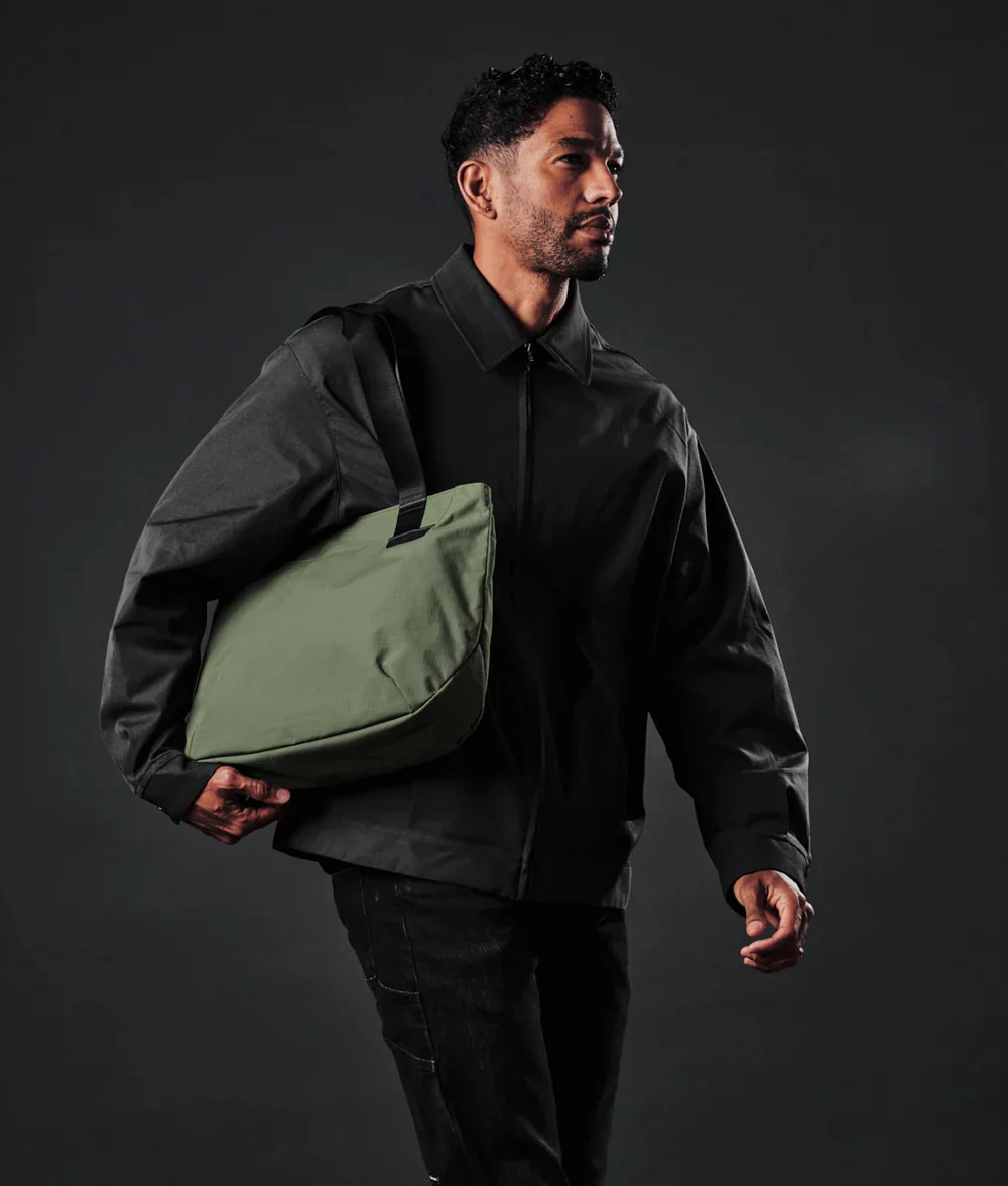 Alpaka Elements Tote (S) - Image 3