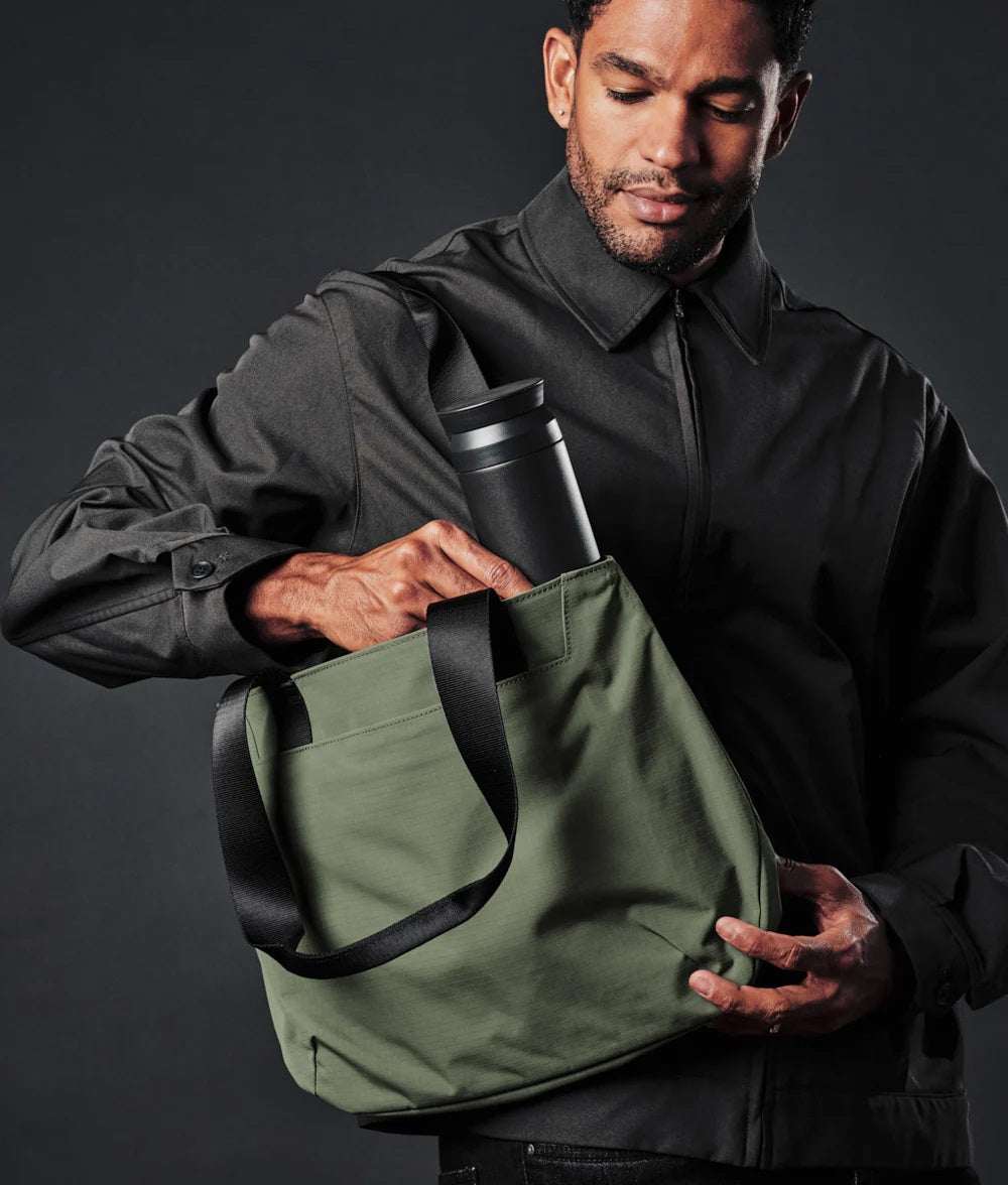 Alpaka Elements Tote (S) - Image 6