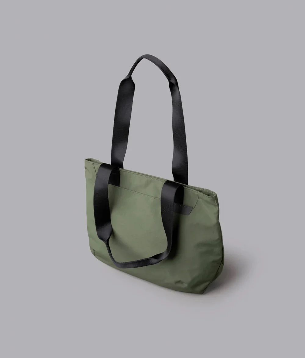 Alpaka Elements Tote (S) - Image 7