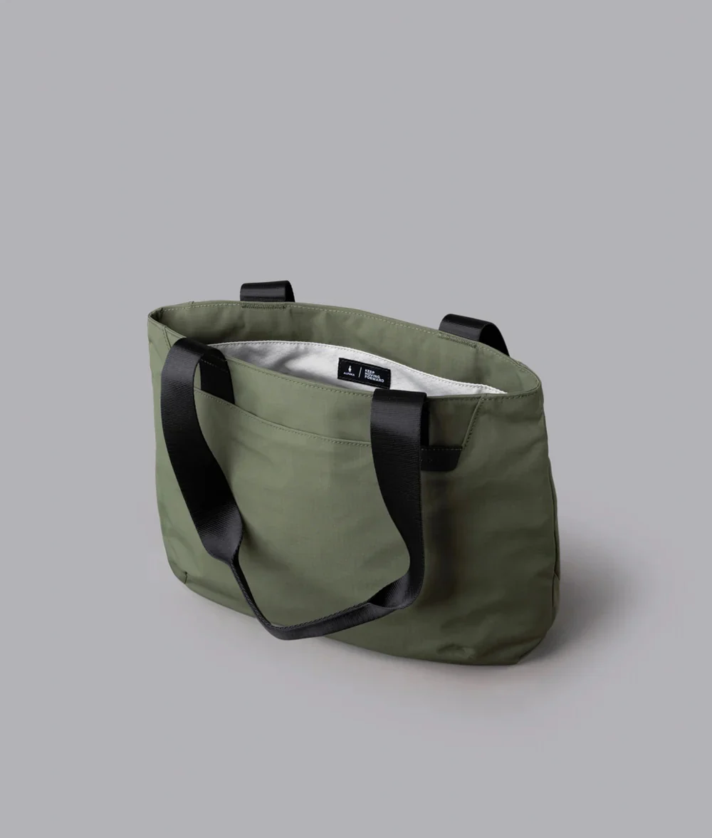 Alpaka Elements Tote (S) - Image 8
