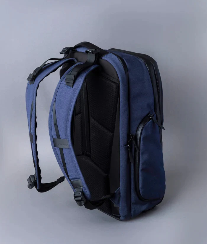 Alpaka Elements Travel Backpack - Image 19