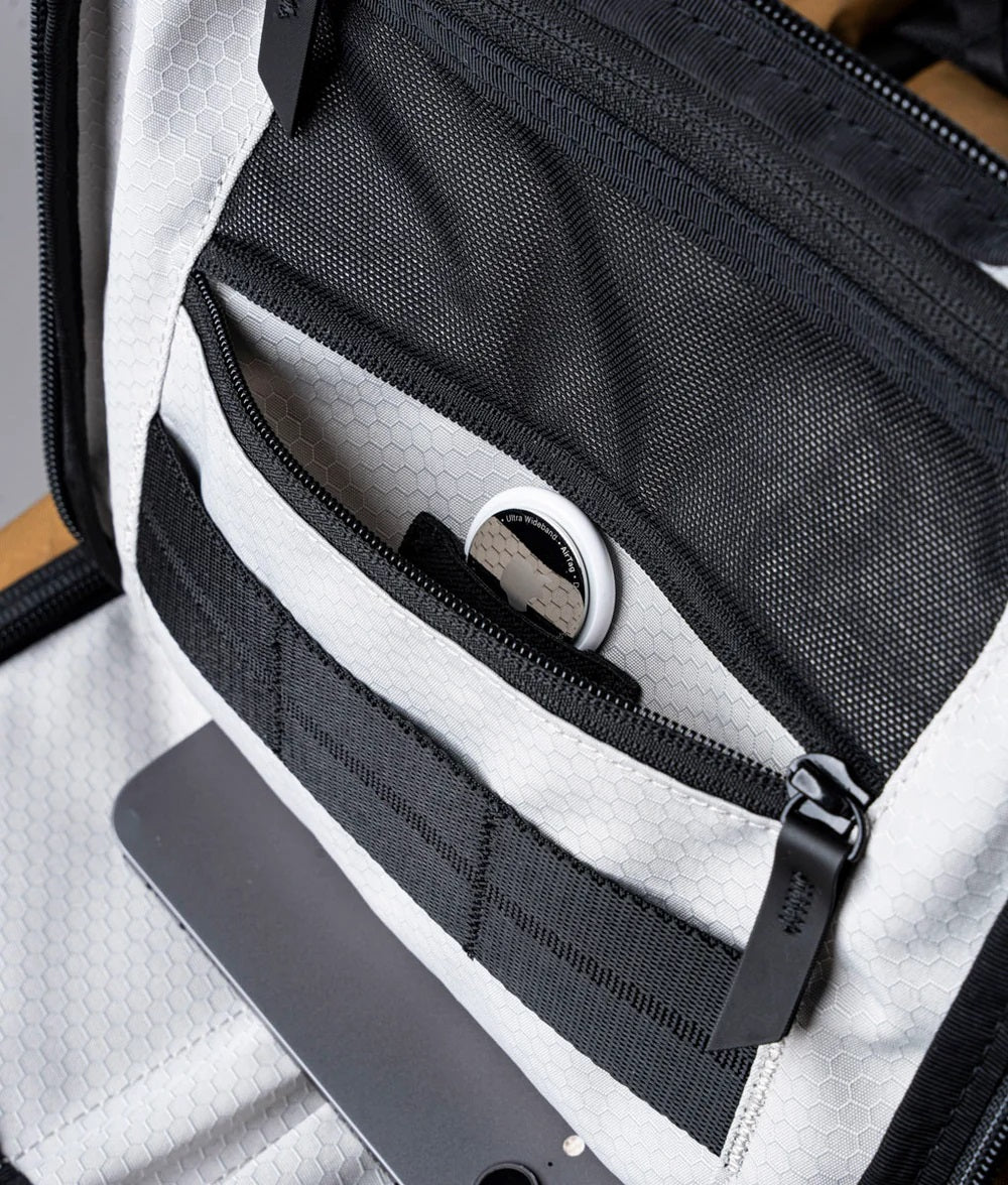 Alpaka Elements Travel Backpack - Mojave Edition - Image 13