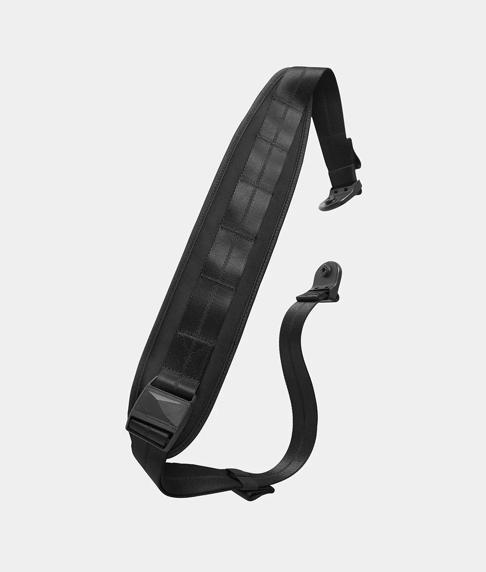 Alpaka Extension Strap - Image 6