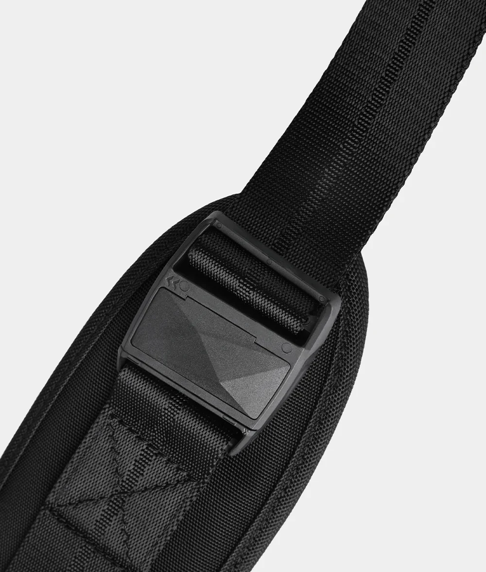 Alpaka Extension Strap - Image 7