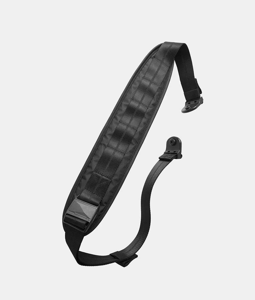 Alpaka Extension Strap - Image 9