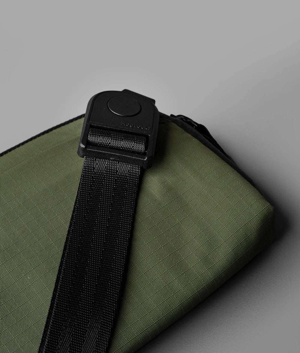 Alpaka Flight Pouch - Image 12