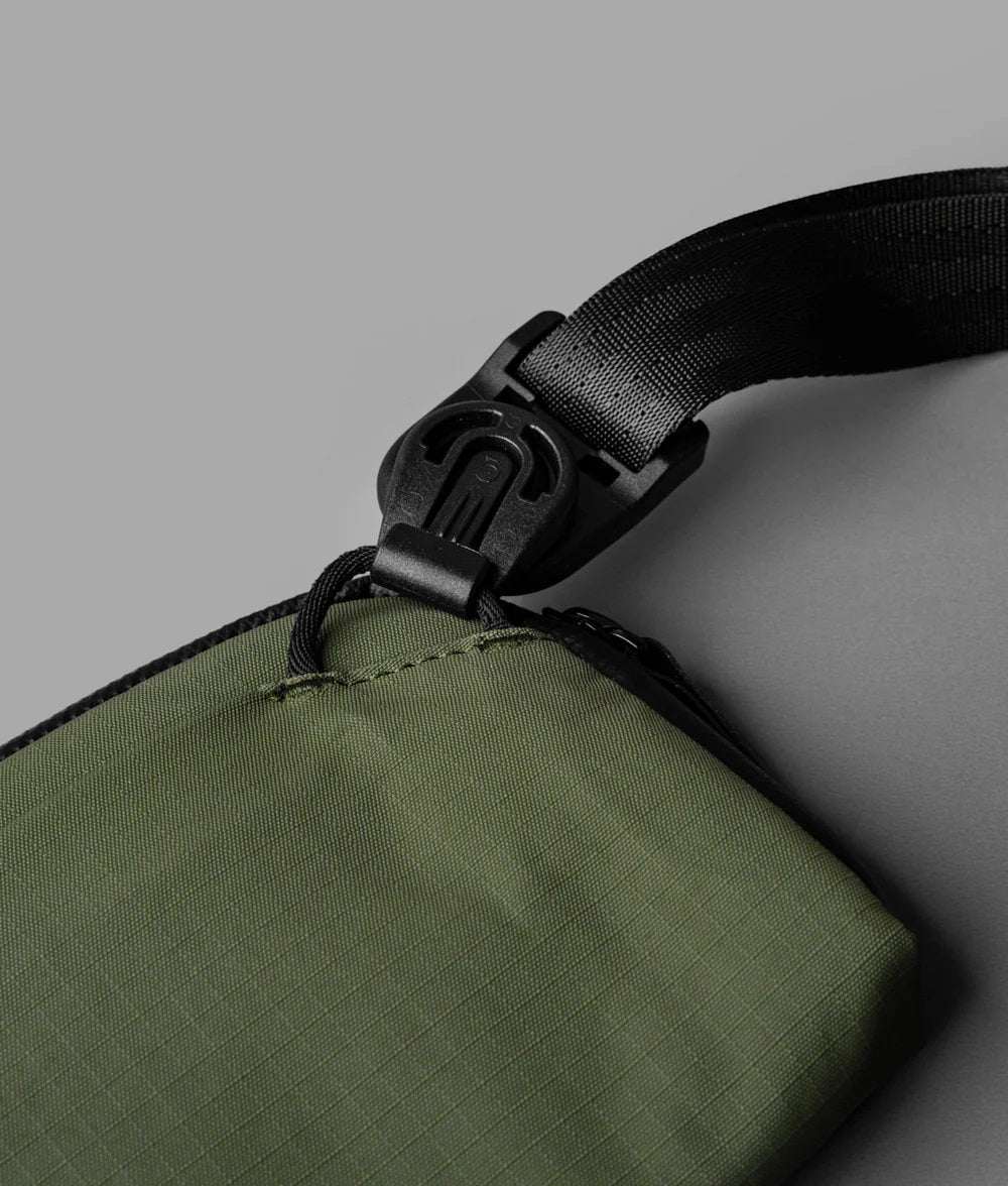Alpaka Flight Pouch - Image 14