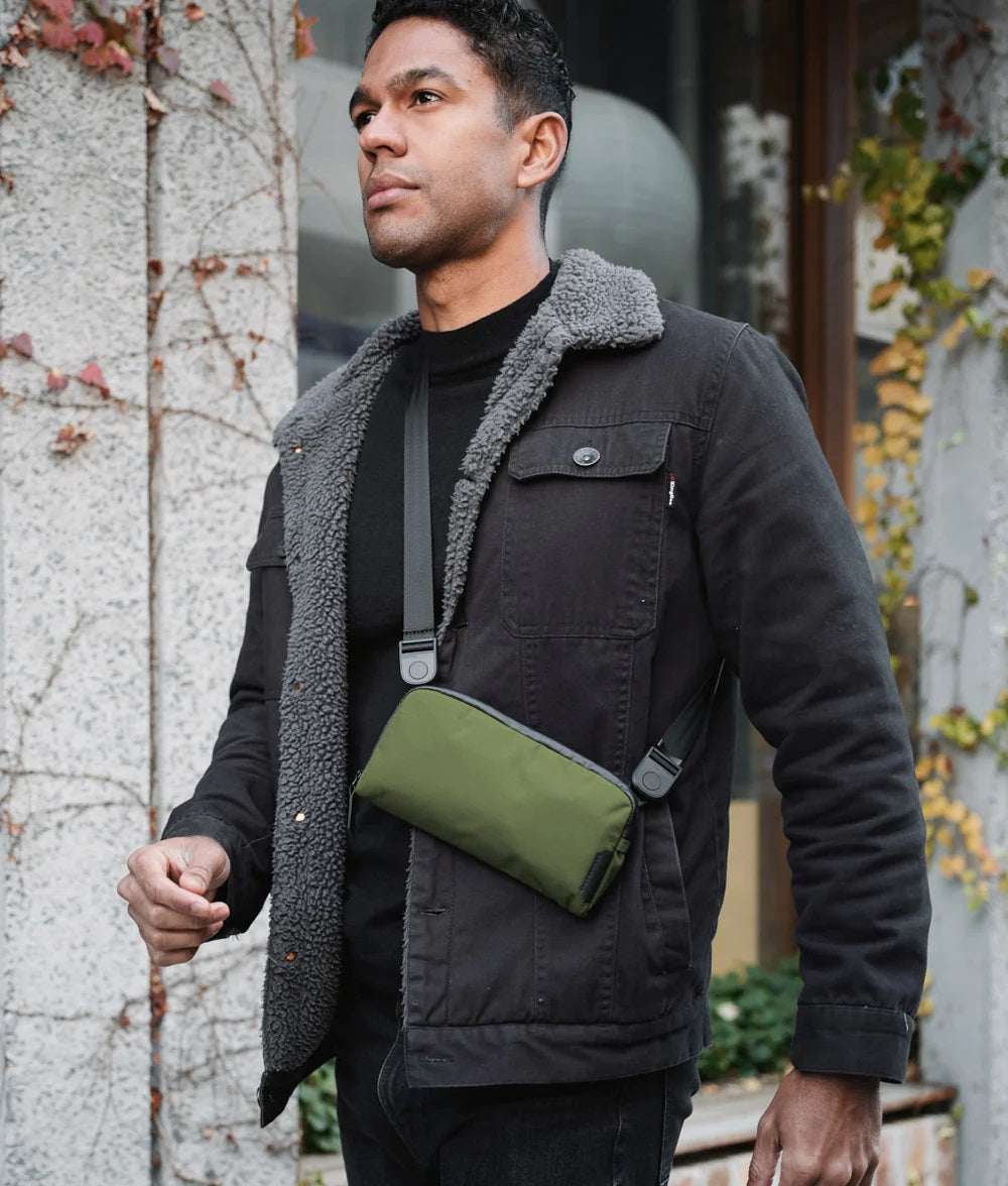 Alpaka Flight Pouch - Image 17