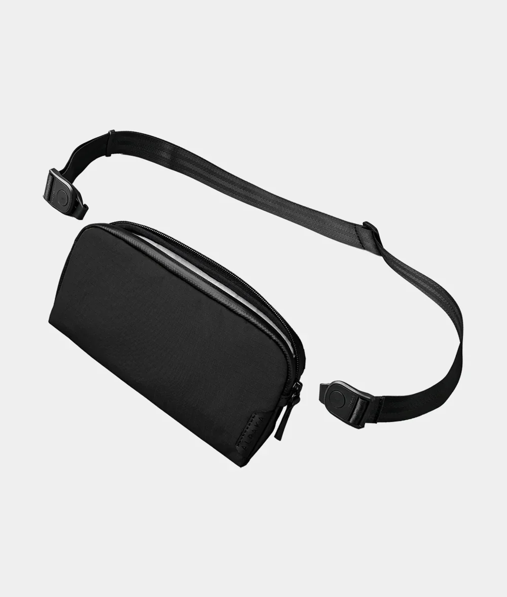 Alpaka Flight Pouch - Image 18