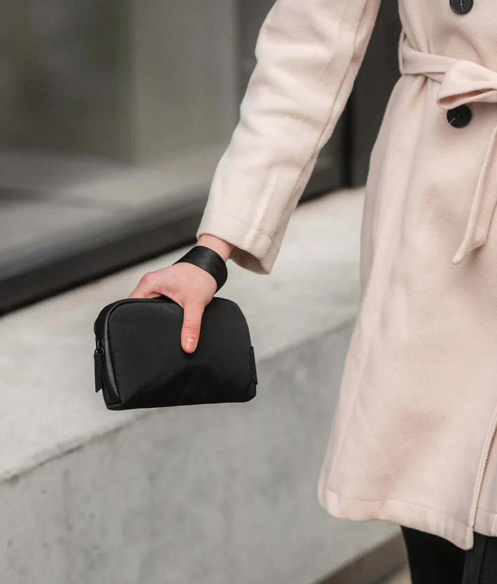 Alpaka Flight Pouch - Image 19