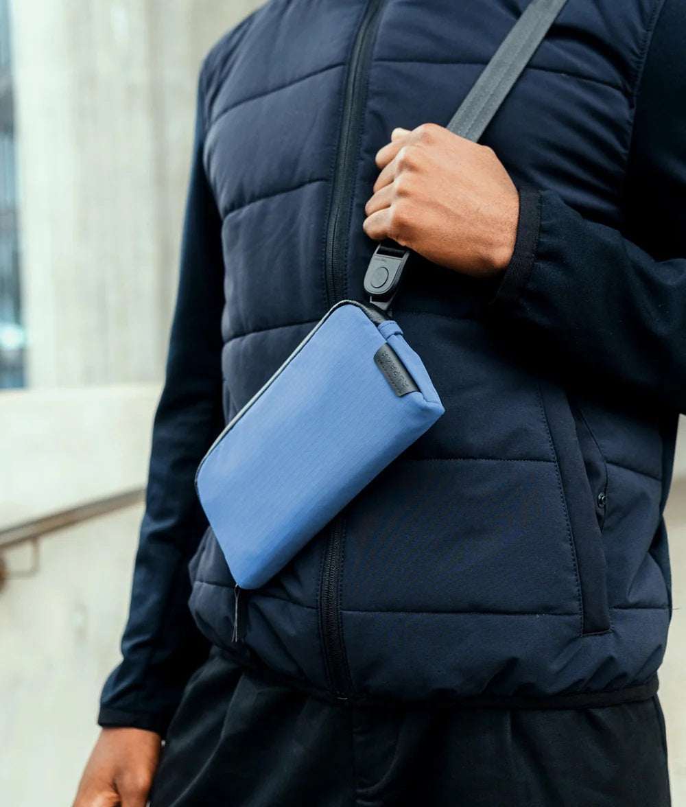 Alpaka Flight Pouch - Image 2