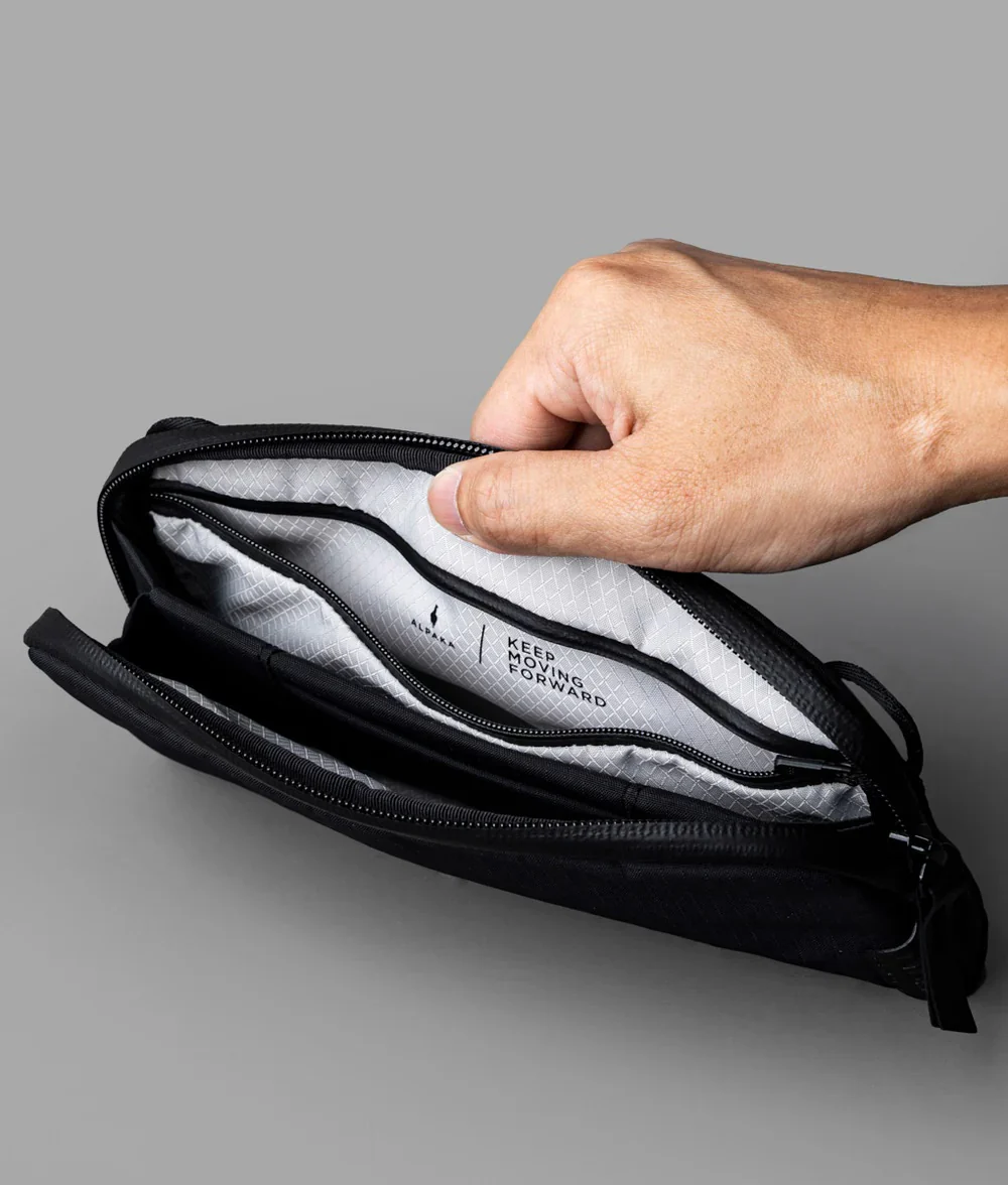 Alpaka Flight Pouch - Image 24