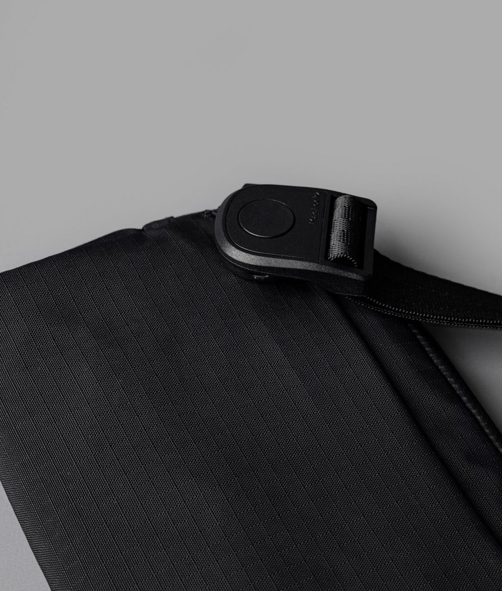 Alpaka Flight Pouch - Image 25
