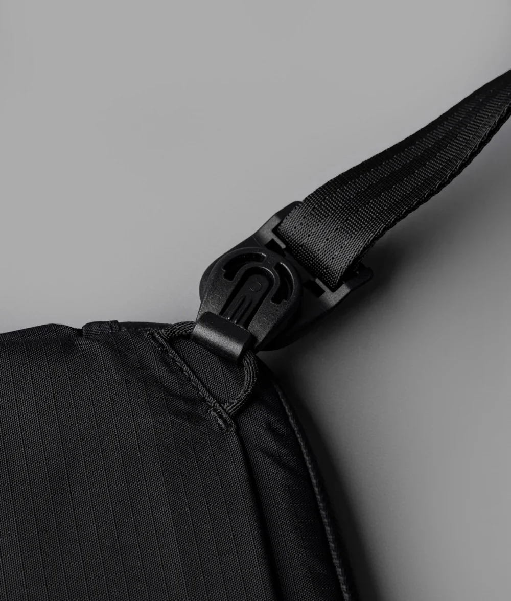 Alpaka Flight Pouch - Image 26