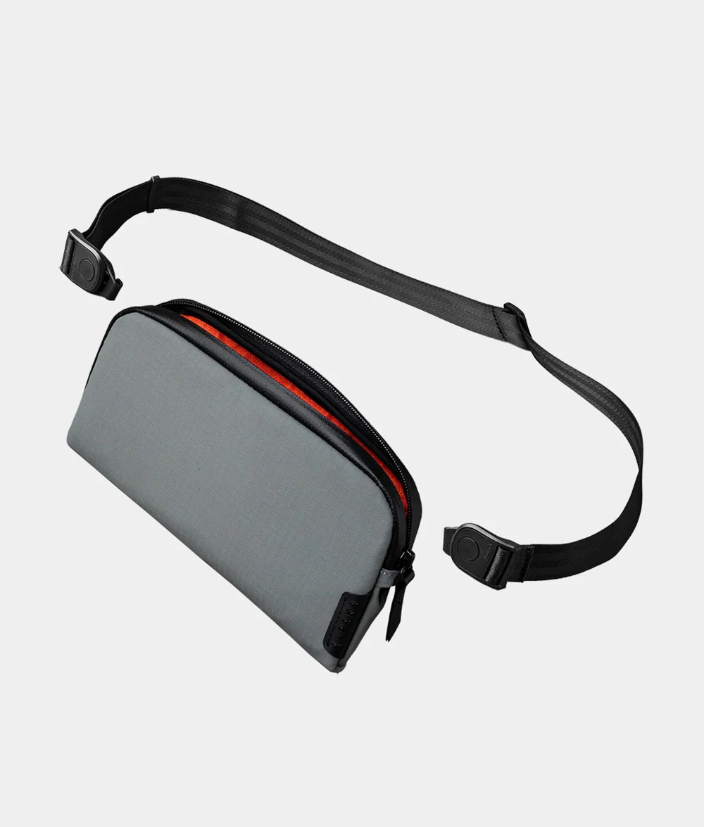Alpaka Flight Pouch - Image 27
