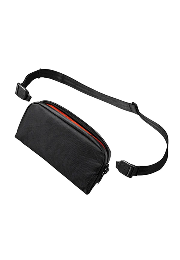 Alpaka Flight Pouch - Image 35