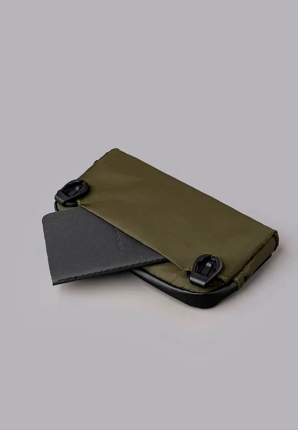 Alpaka Flight Pouch - Image 42