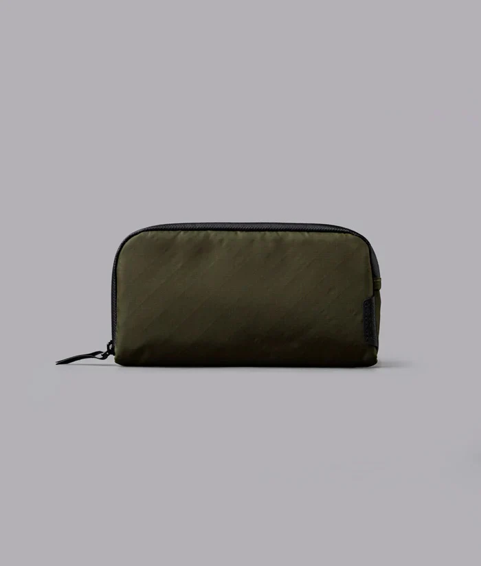 Alpaka Flight Pouch - Image 43