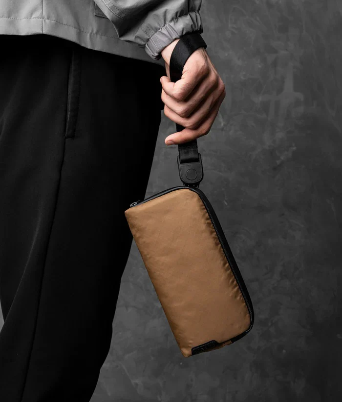 Alpaka Flight Pouch - Image 49