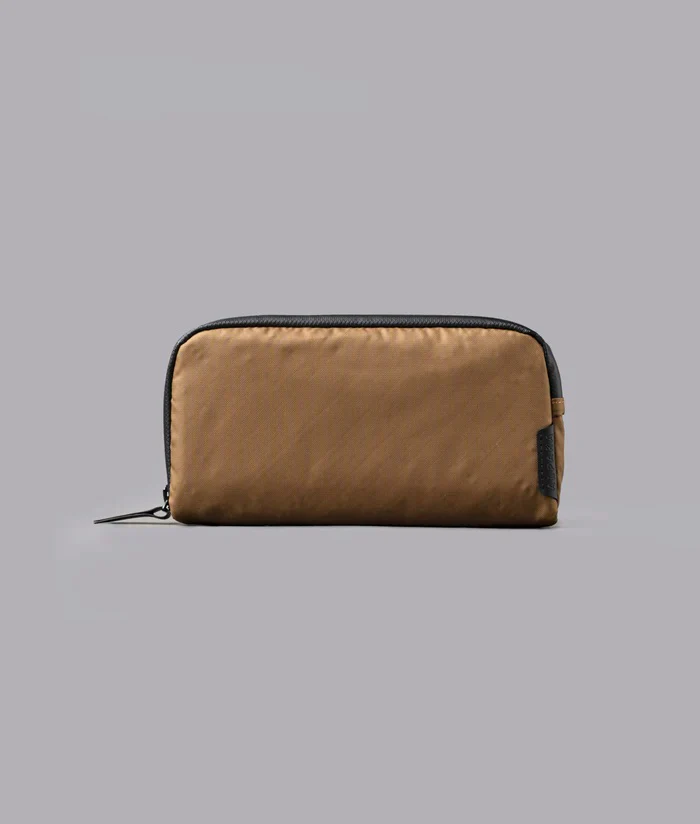 Alpaka Flight Pouch - Image 50