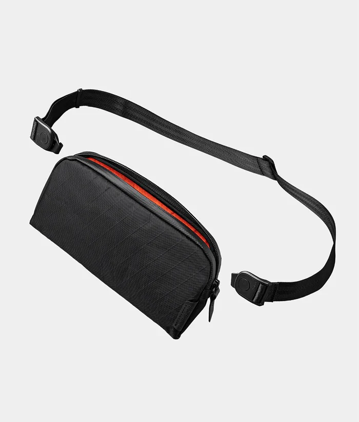 Alpaka Flight Pouch - Image 52
