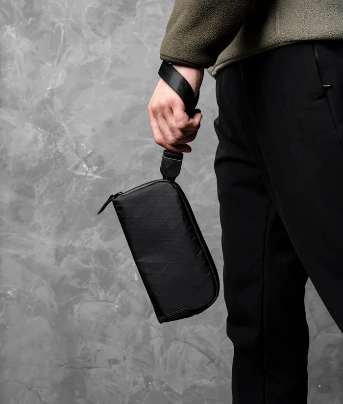 Alpaka Flight Pouch - Image 53