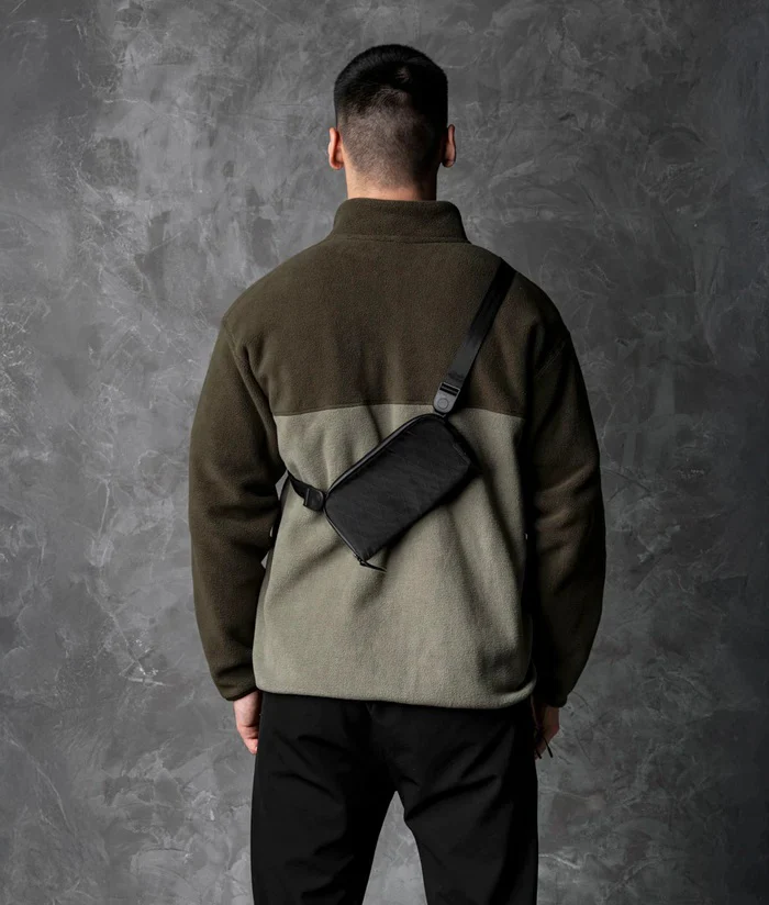 Alpaka Flight Pouch - Image 54