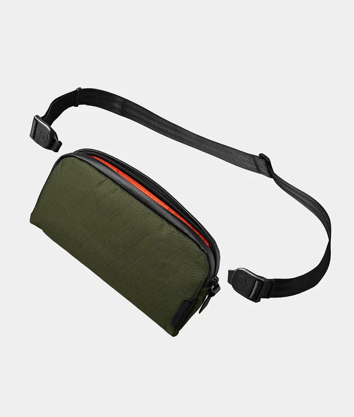 Alpaka Flight Pouch - Image 57