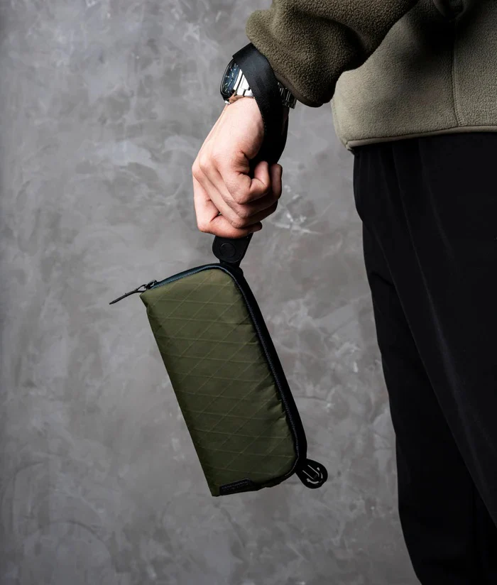 Alpaka Flight Pouch - Image 58