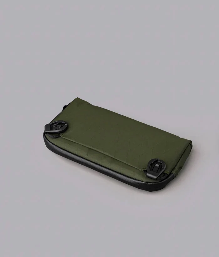 Alpaka Flight Pouch - Image 59