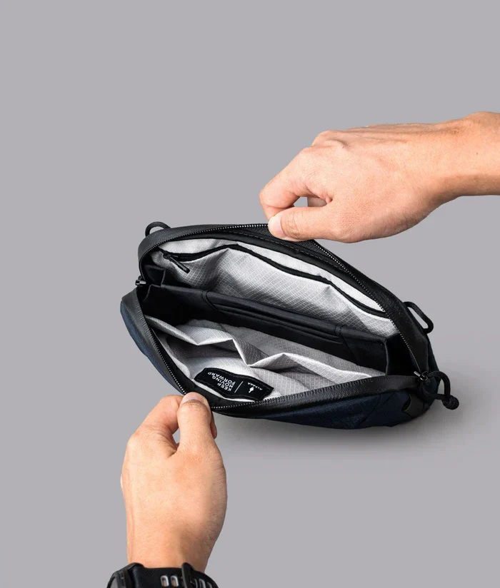 Alpaka Flight Pouch Pro - Image 10