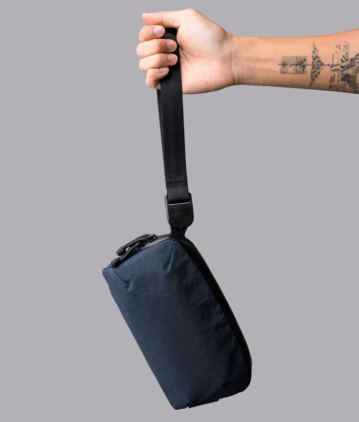 Alpaka Flight Pouch Pro - Image 11