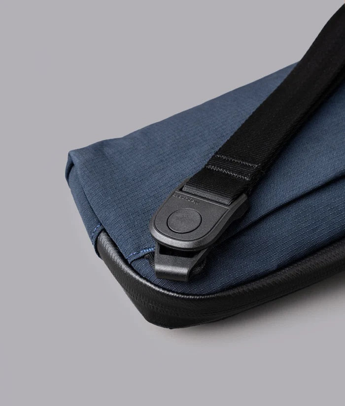 Alpaka Flight Pouch Pro - Image 12