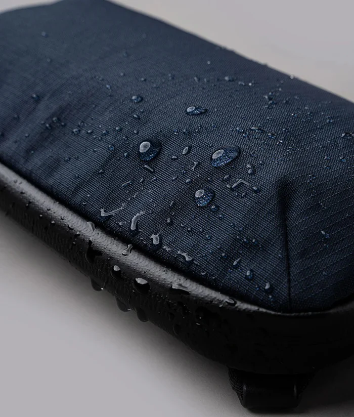 Alpaka Flight Pouch Pro - Image 13