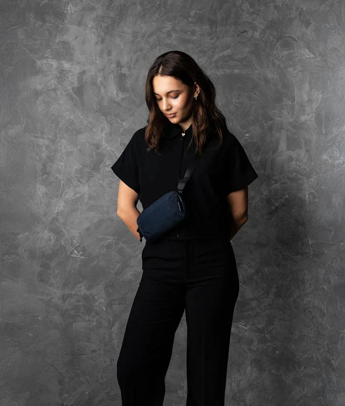 Alpaka Flight Pouch Pro - Image 14