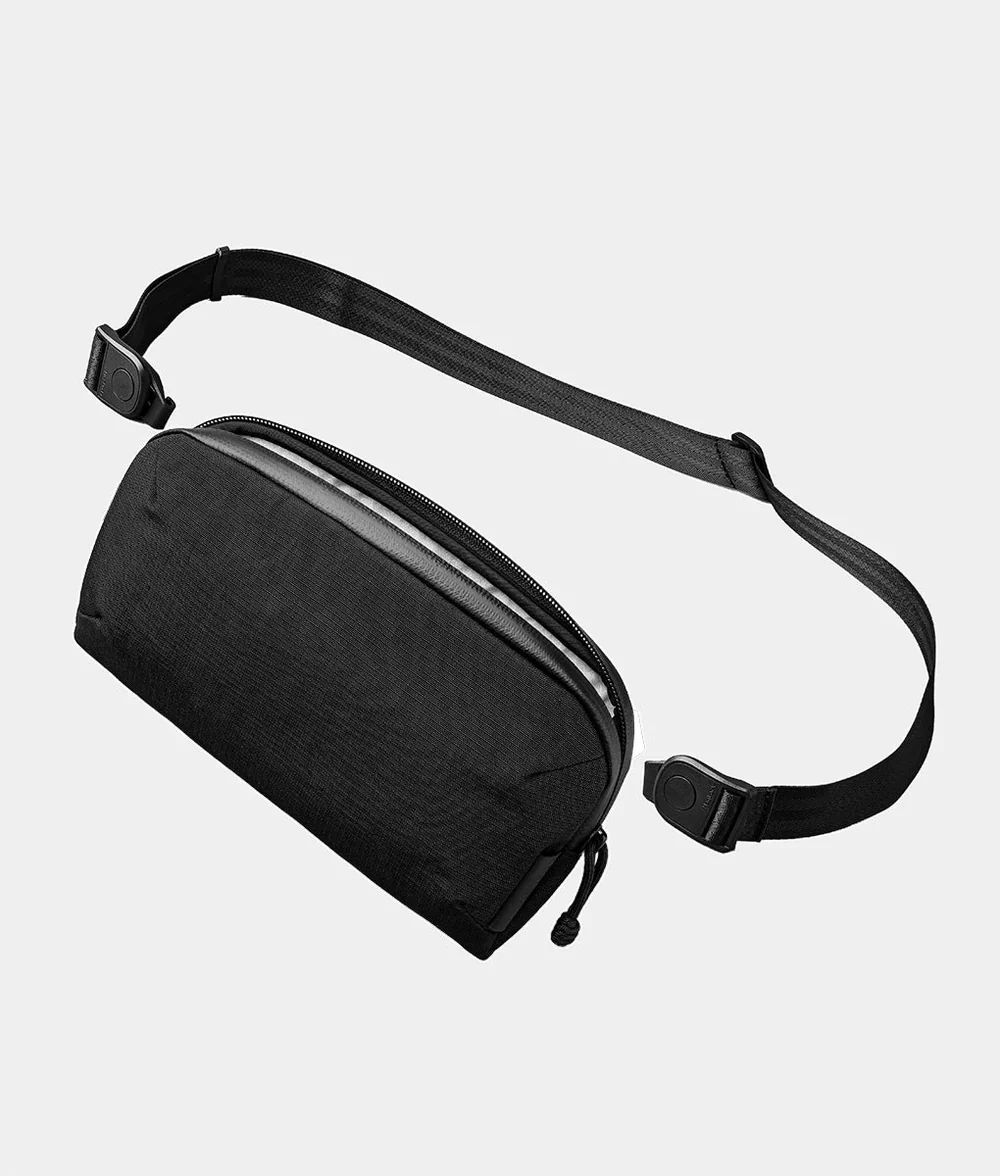 Alpaka Flight Pouch Pro - Image 15