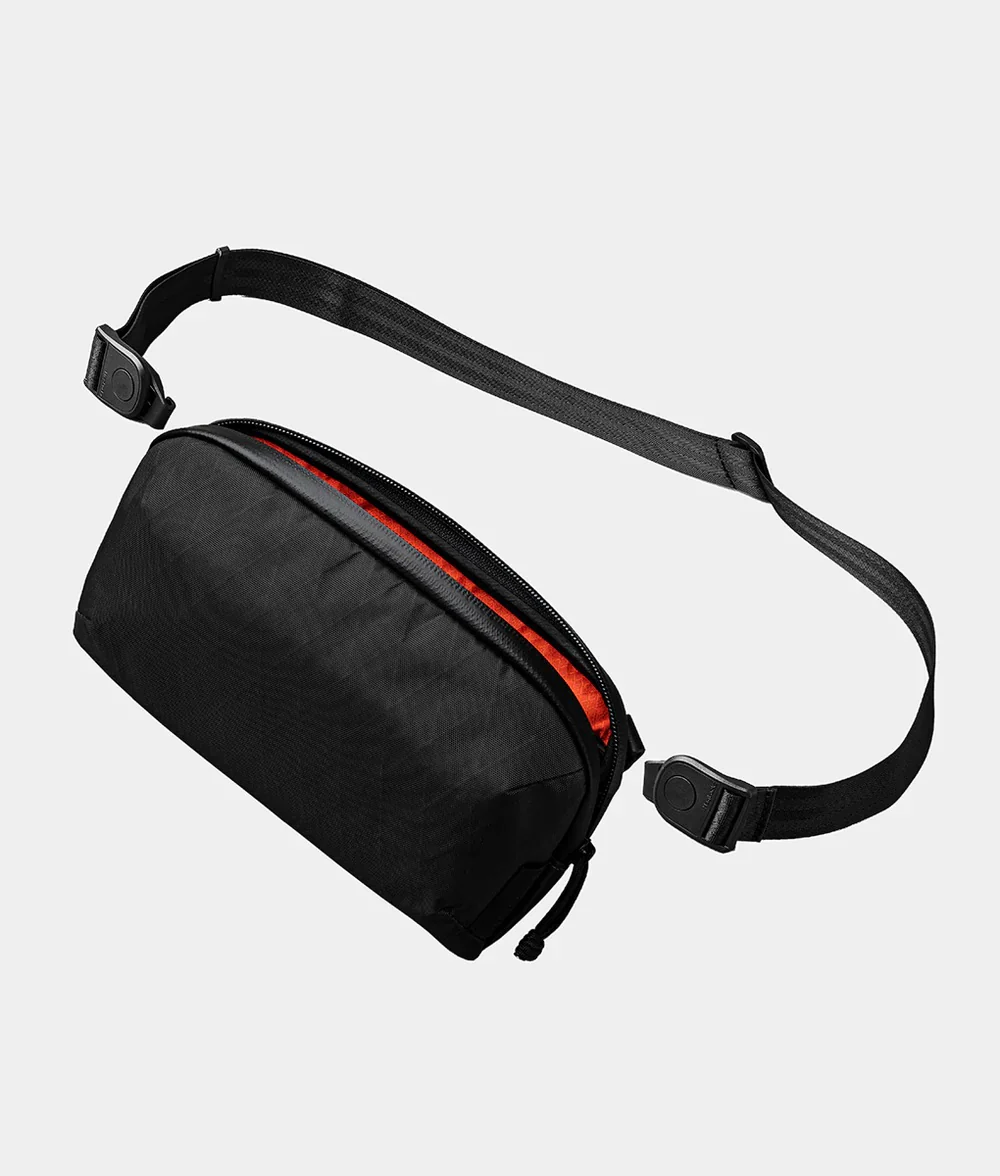 Alpaka Flight Pouch Pro - Image 16