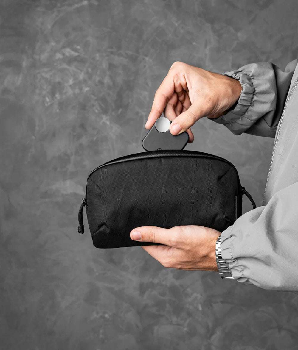 Alpaka Flight Pouch Pro - Image 17