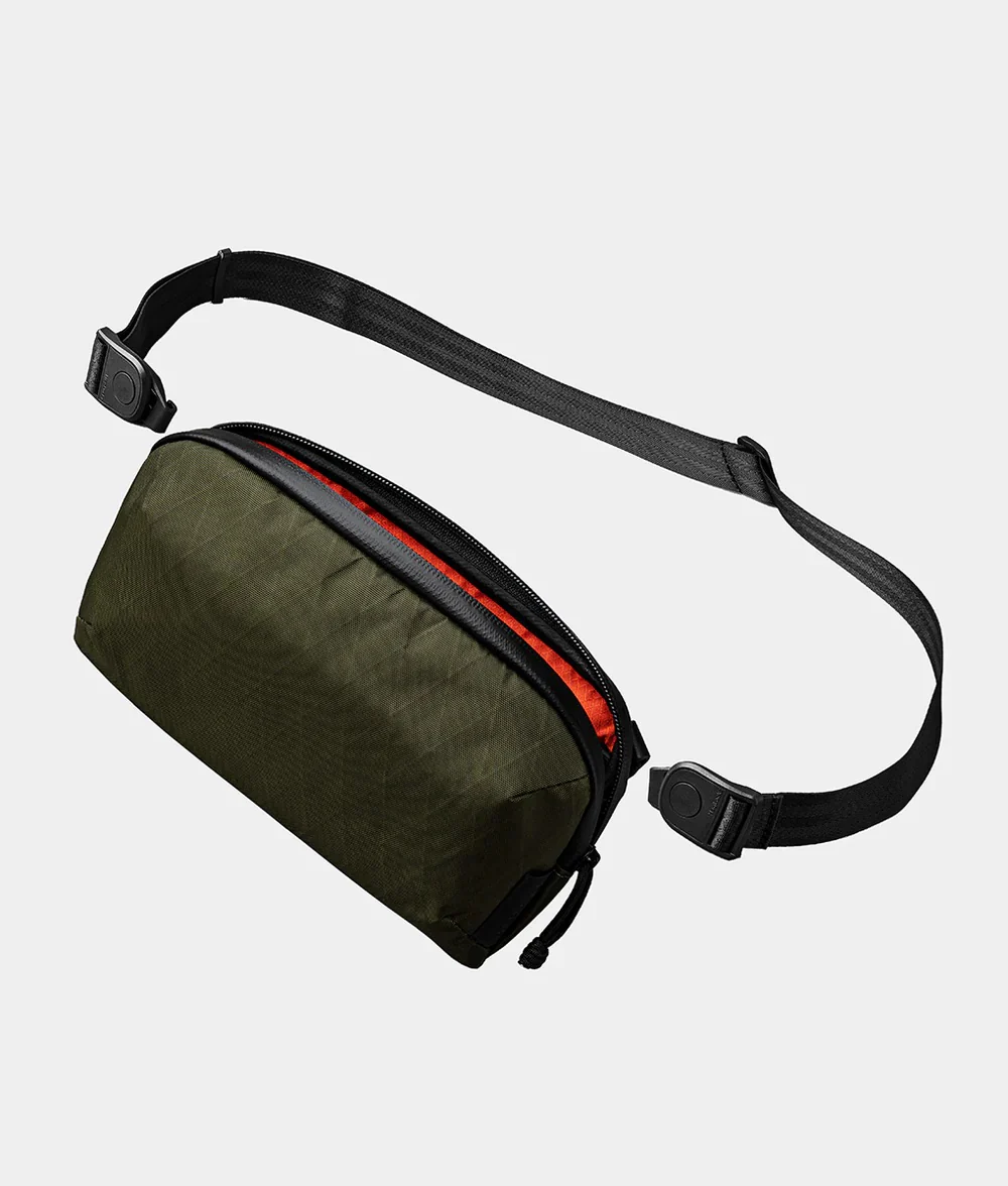 Alpaka Flight Pouch Pro - Image 18
