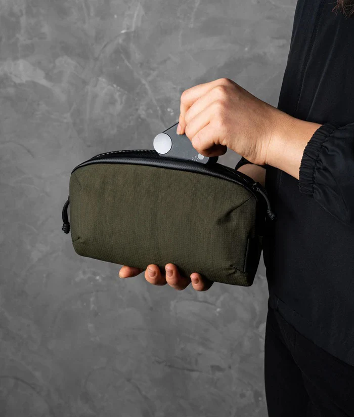 Alpaka Flight Pouch Pro - Image 3