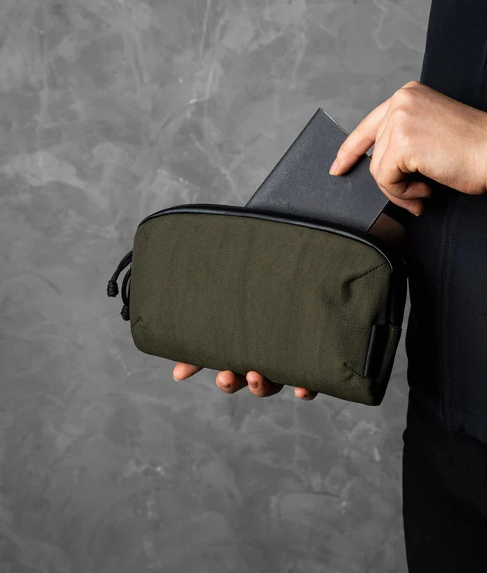 Alpaka Flight Pouch Pro - Image 4