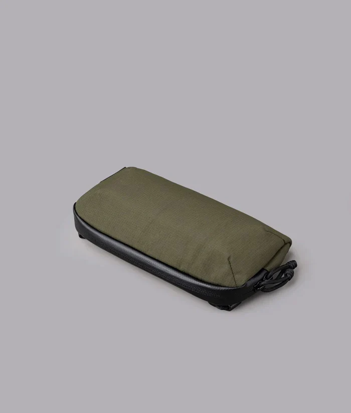Alpaka Flight Pouch Pro - Image 8