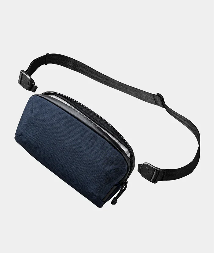 Alpaka Flight Pouch Pro - Image 9