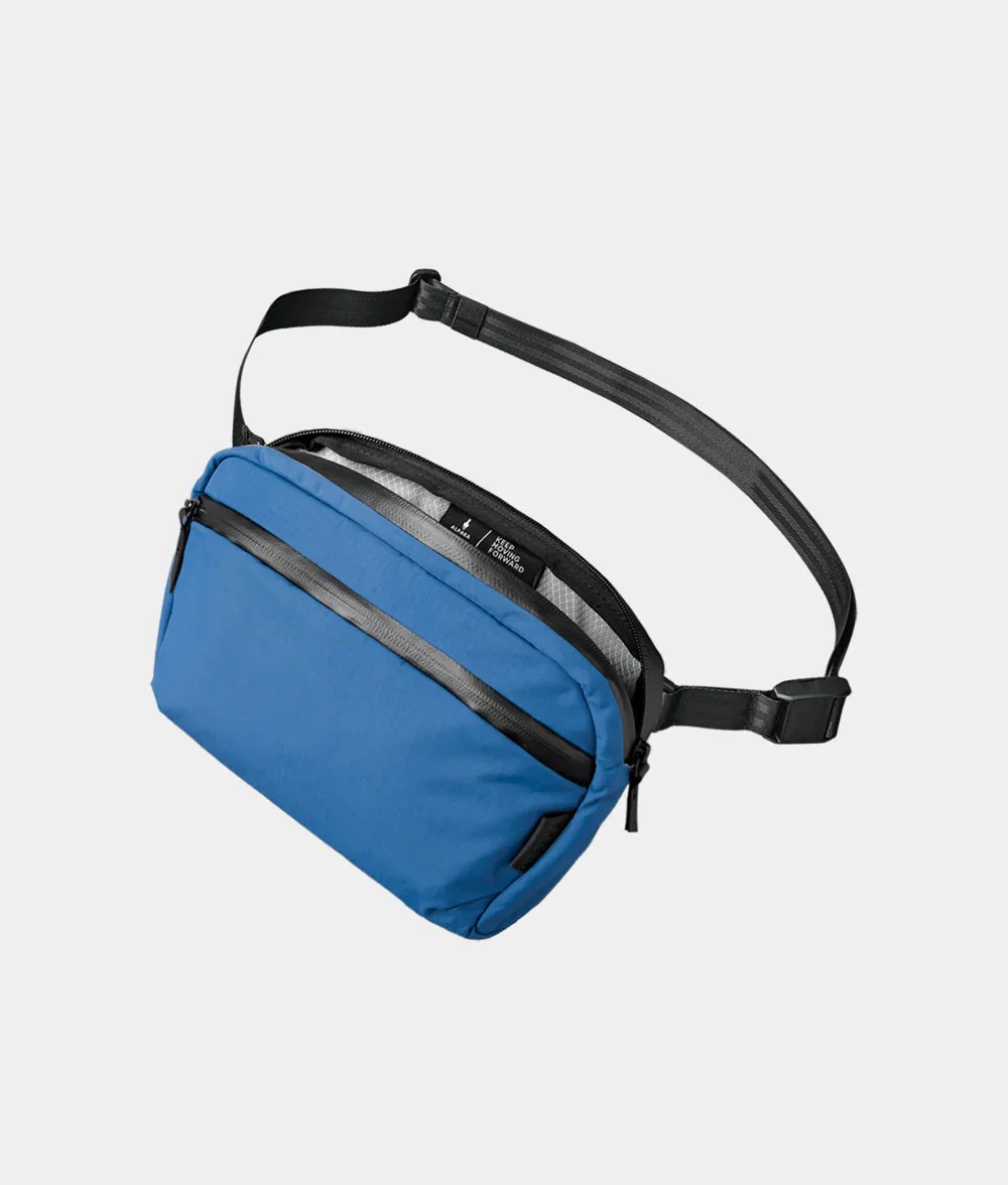 Alpaka Flight Sling 2L - Image 11